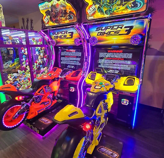 Crane machine maintenance and calibration